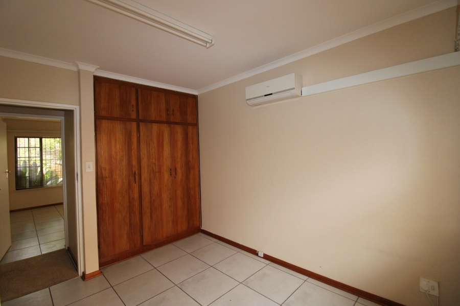 To Let 3 Bedroom Property for Rent in Baysvalley Free State